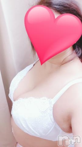 長岡ぽっちゃり新潟長岡ちゃんこ(ニイガタナガオカチャンコ) せいこ(45)の5月10日写メブログ「会いたいなぁ～」