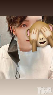 ��̴ ǯ��ҥߥ� / ��Ĺ176cm