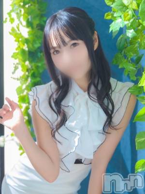 ありさ(25) 身長163cm、スリーサイズB82(D).W57.H84。新潟ソープ 不夜城(フヤジョウ)在籍。