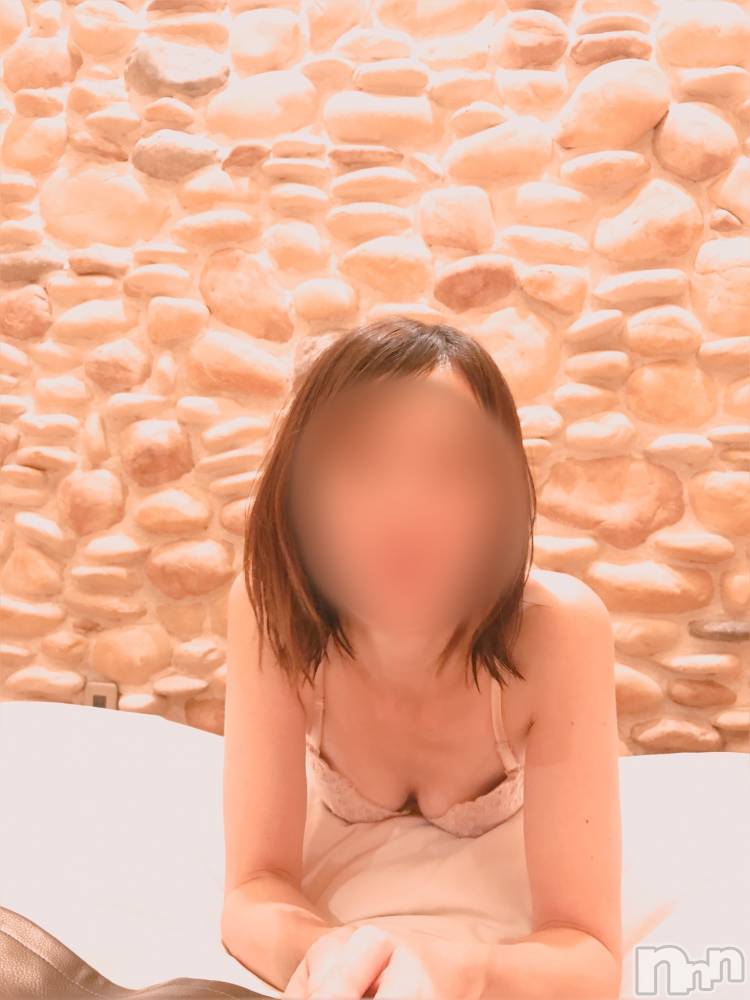新潟デリヘルBIANCA～主人の知らない私～新潟店(ビアンカニイガタテン) 植草　おと(37)の8月30日写メブログ「お礼♪」