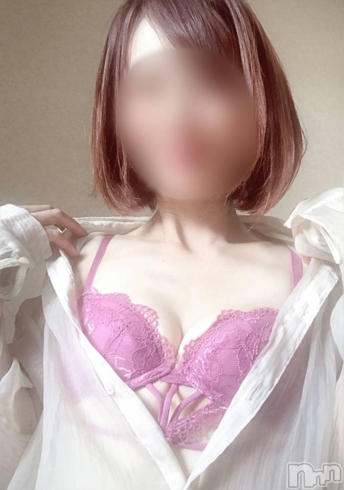 新潟デリヘルBIANCA～主人の知らない私～新潟店(ビアンカニイガタテン) 植草　おと(36)の9月13日写メブログ「エッチなこと」