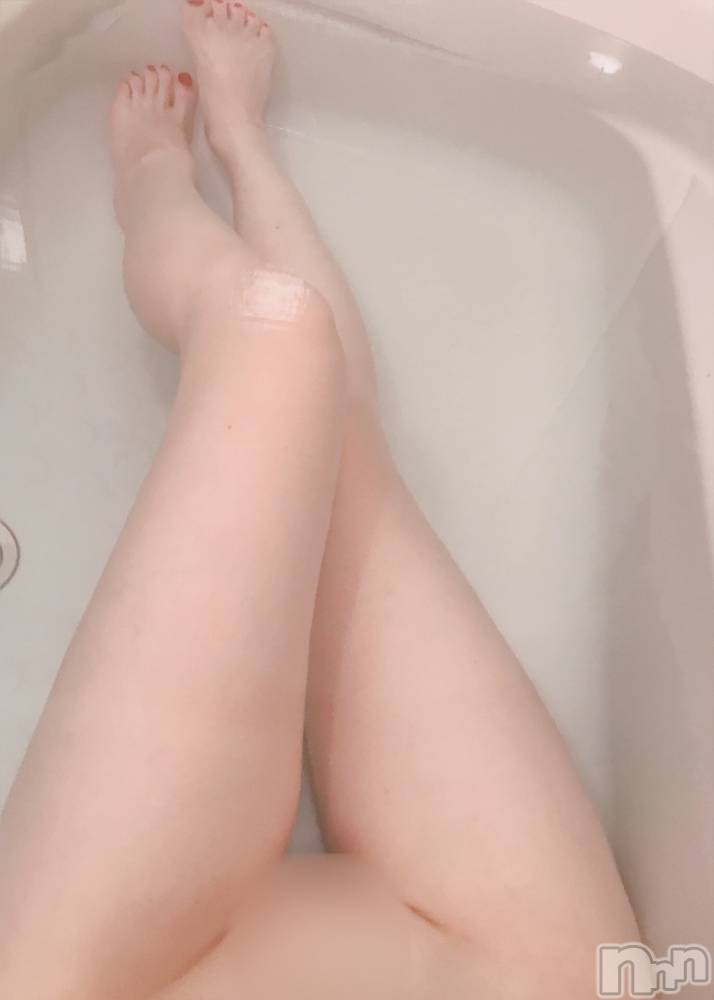 新潟デリヘルBIANCA～主人の知らない私～新潟店(ビアンカニイガタテン) 植草　おと(37)の11月10日写メブログ「好きなのは」