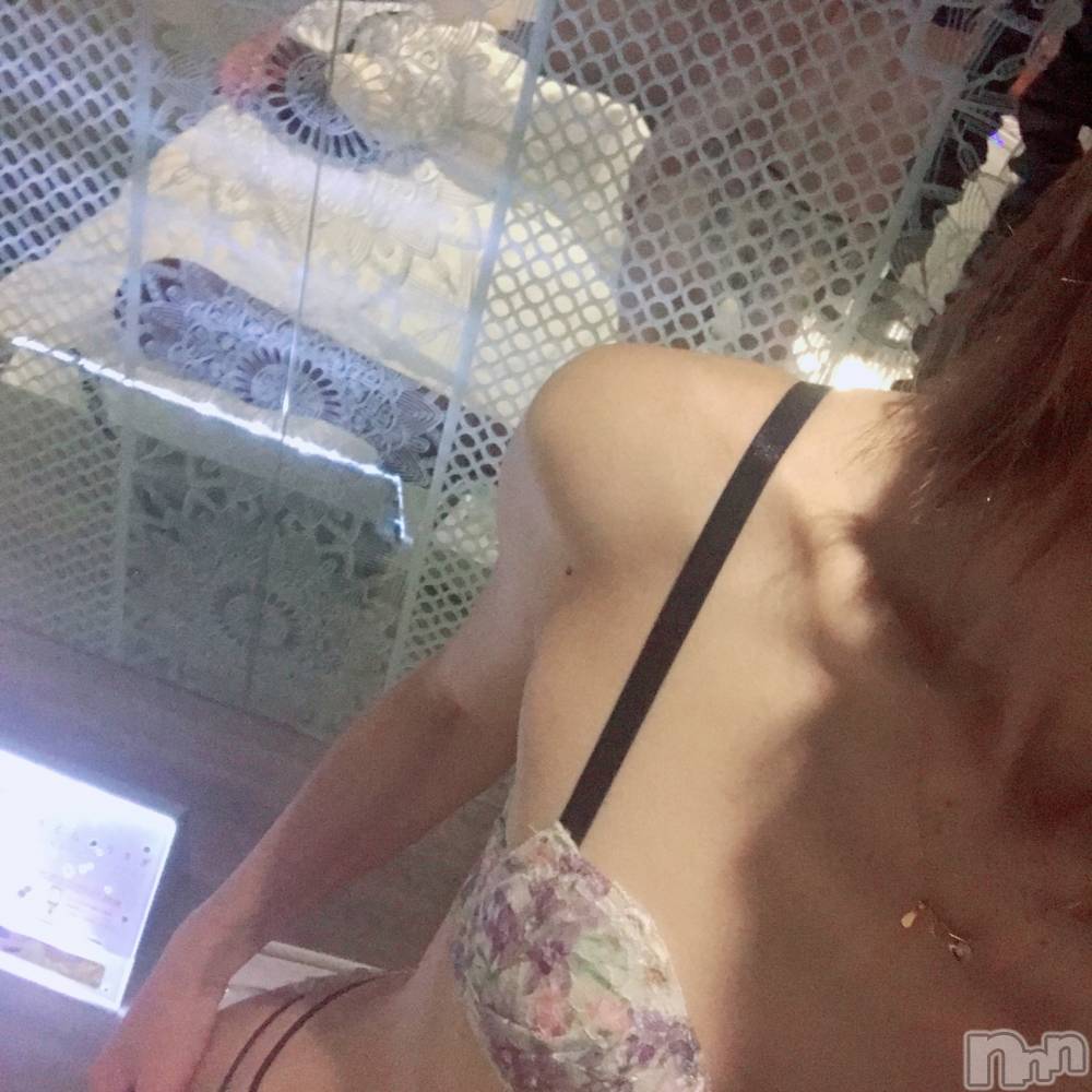 新潟デリヘルBIANCA～主人の知らない私～新潟店(ビアンカニイガタテン) 植草　おと(37)の12月15日写メブログ「突然だった～」