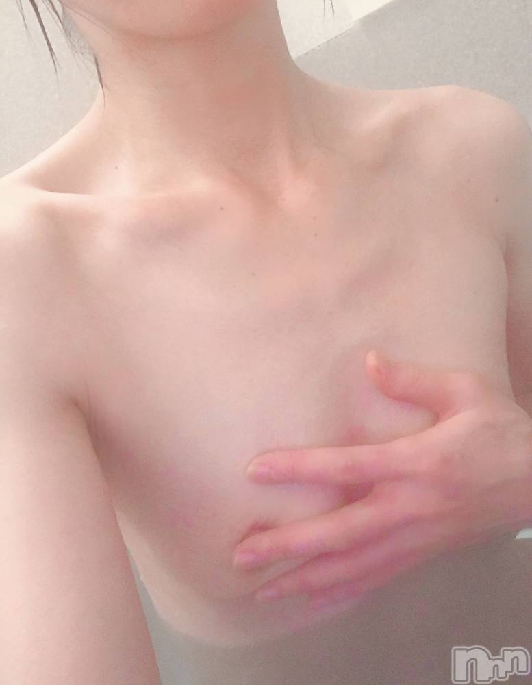 新潟デリヘルBIANCA～主人の知らない私～新潟店(ビアンカニイガタテン) 植草　おと(37)の2月2日写メブログ「見てビックリ(O_O)」