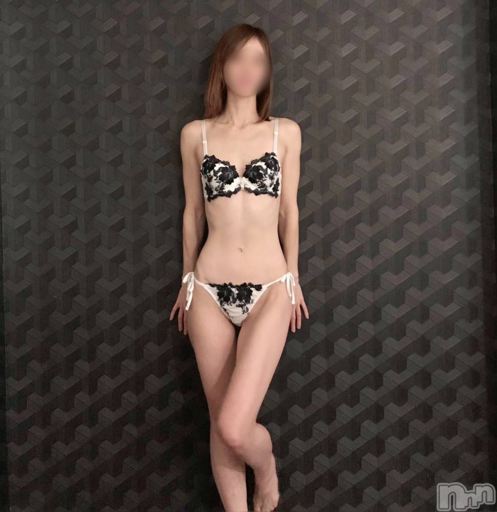 新潟デリヘルBIANCA～主人の知らない私～新潟店(ビアンカニイガタテン) 植草　おと(37)の12月28日写メブログ「もう少し」