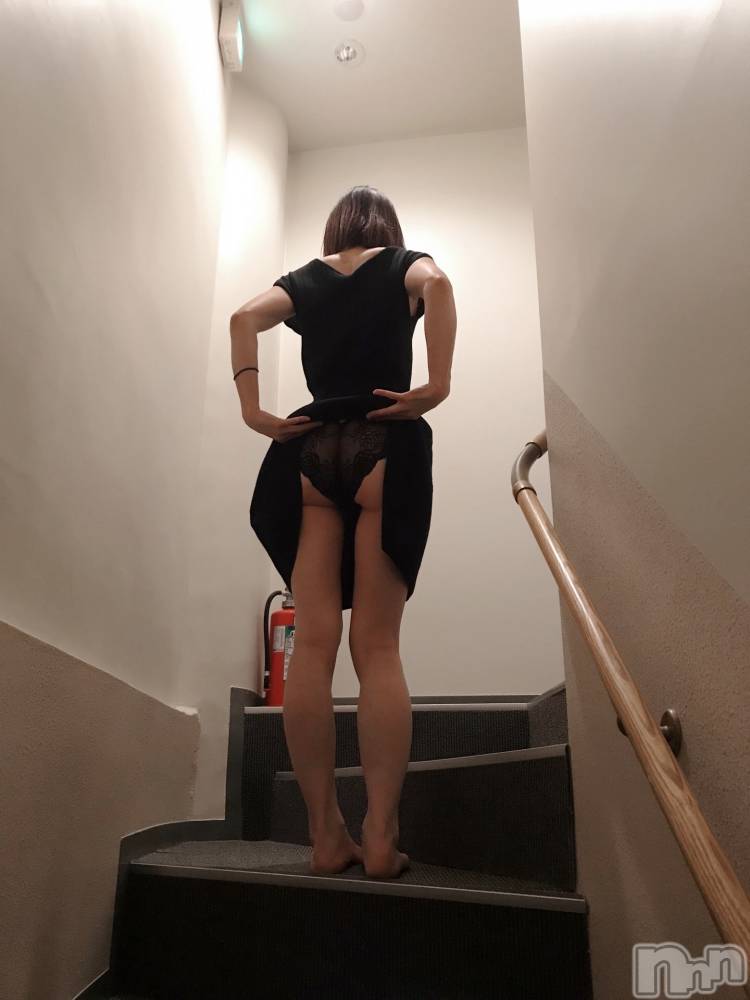 新潟デリヘルBIANCA～主人の知らない私～新潟店(ビアンカニイガタテン) 植草　おと(37)の9月26日写メブログ「ニョキっと」