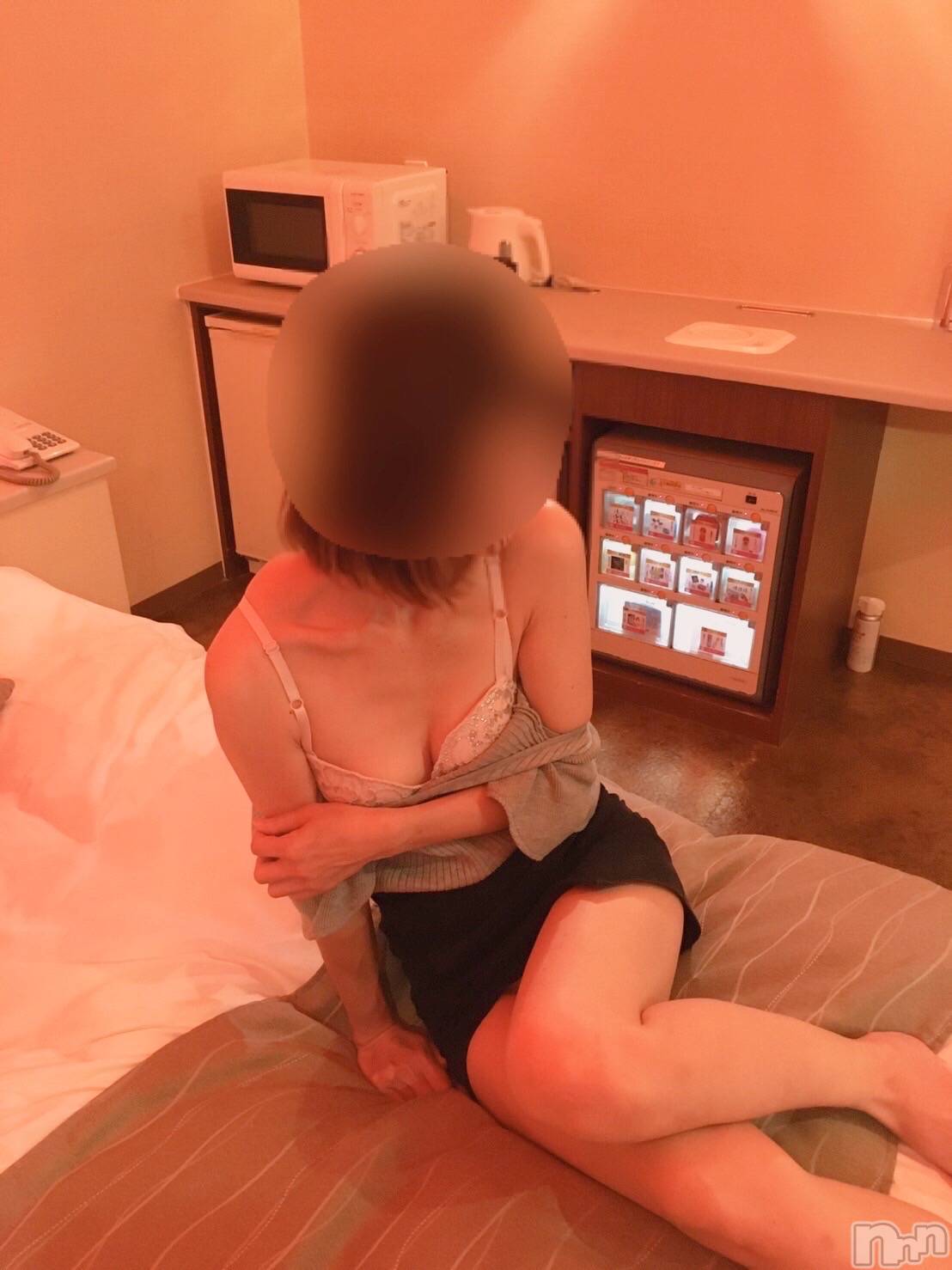 新潟デリヘルBIANCA～主人の知らない私～新潟店(ビアンカニイガタテン)植草　おと(37)の2022年8月16日写メブログ「おもちゃ」