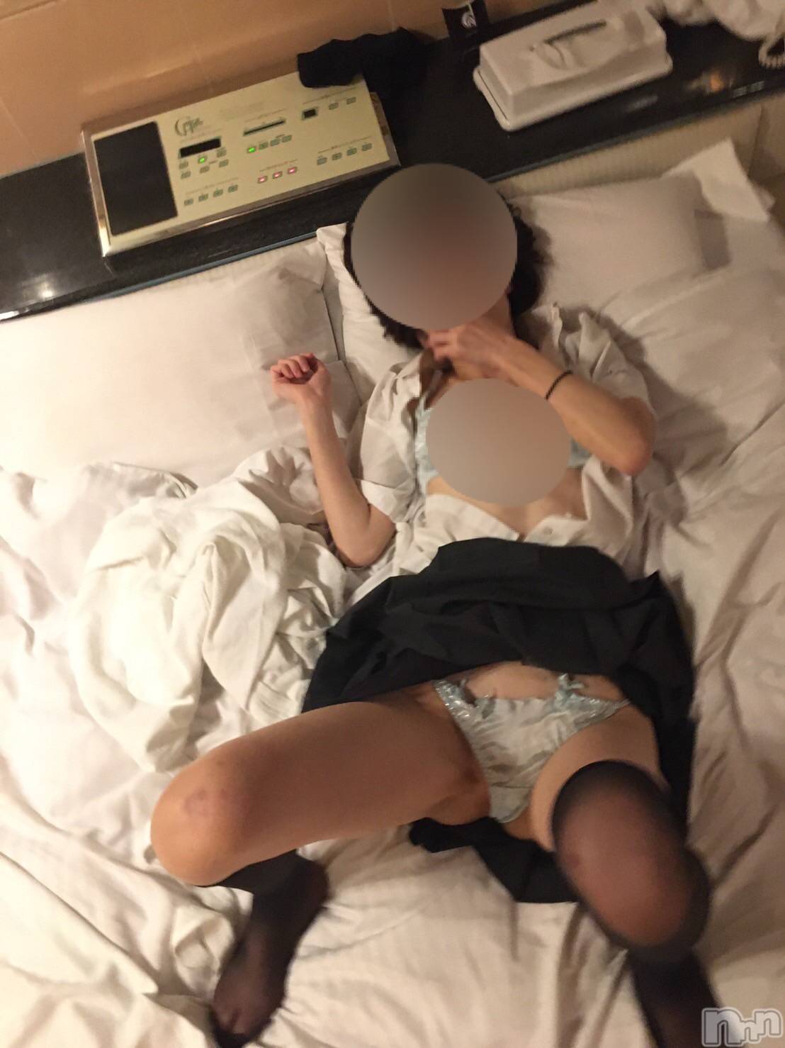 新潟デリヘルBIANCA～主人の知らない私～新潟店(ビアンカニイガタテン)植草　おと(37)の2022年8月20日写メブログ「コスプレ」
