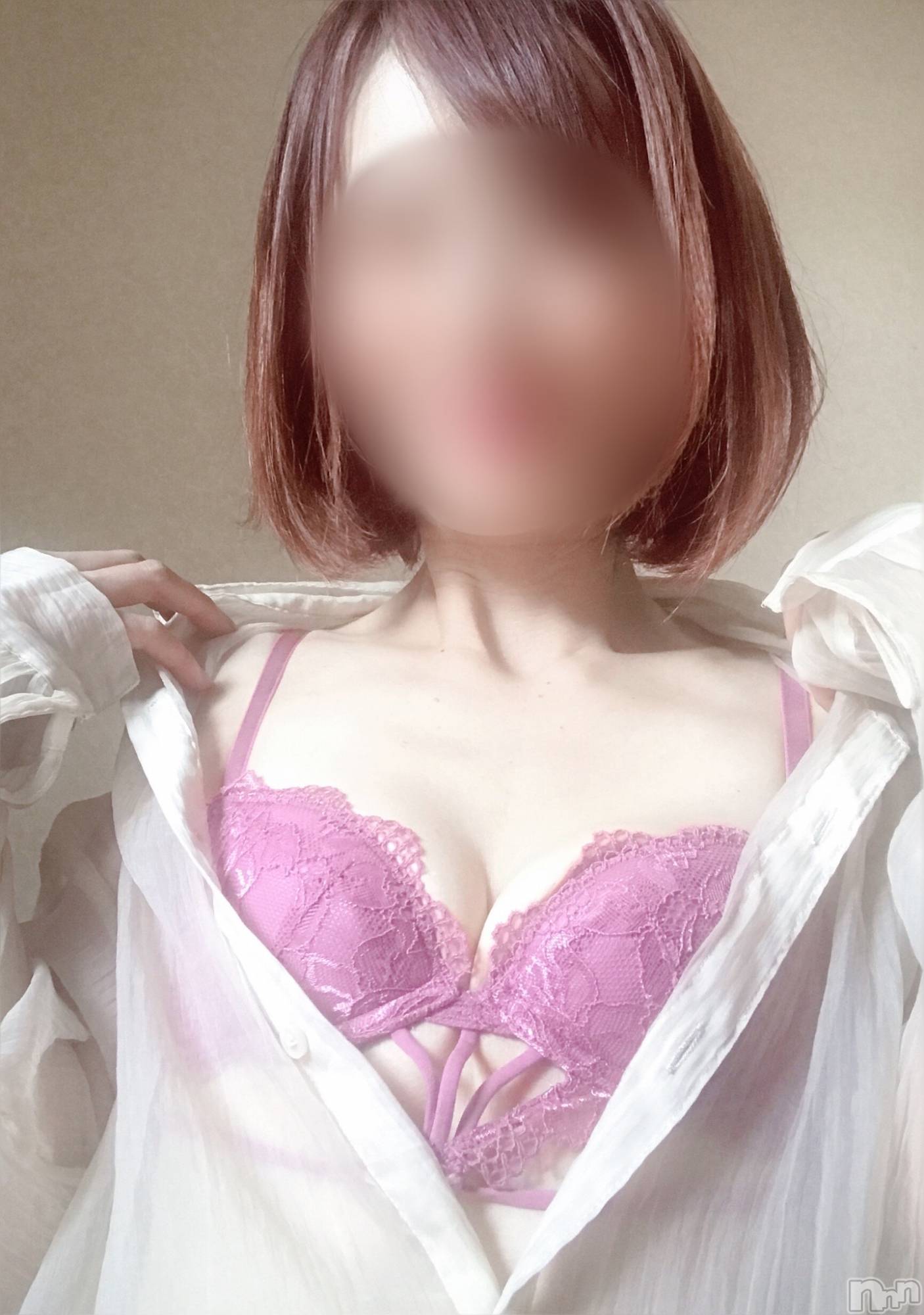 新潟デリヘルBIANCA～主人の知らない私～新潟店(ビアンカニイガタテン)植草　おと(37)の2022年9月13日写メブログ「エッチなこと」