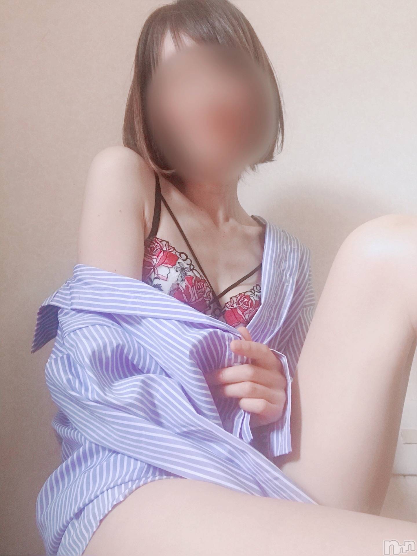 新潟デリヘルBIANCA～主人の知らない私～新潟店(ビアンカニイガタテン)植草　おと(37)の2022年9月21日写メブログ「初の夜」