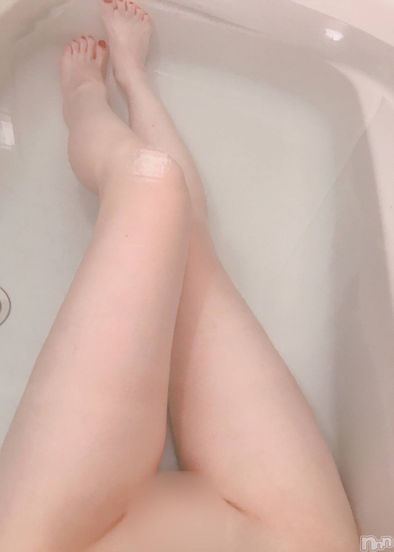 新潟デリヘルBIANCA～主人の知らない私～新潟店(ビアンカニイガタテン)植草　おと(37)の2022年11月10日写メブログ「好きなのは」