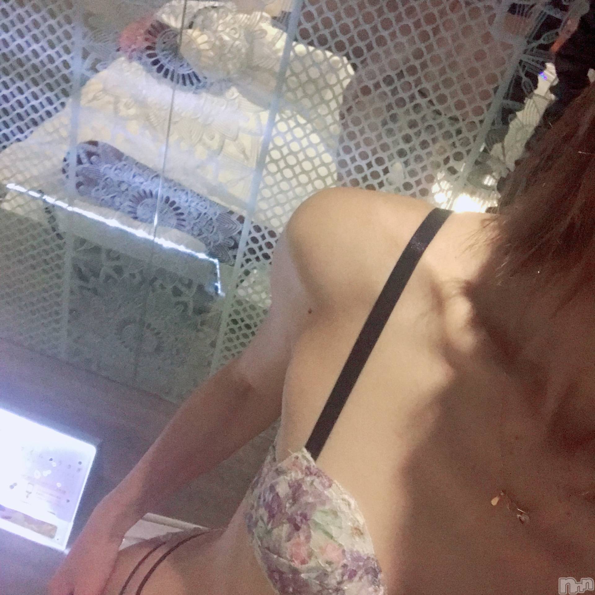 新潟デリヘルBIANCA～主人の知らない私～新潟店(ビアンカニイガタテン)植草　おと(37)の2022年12月15日写メブログ「突然だった～」