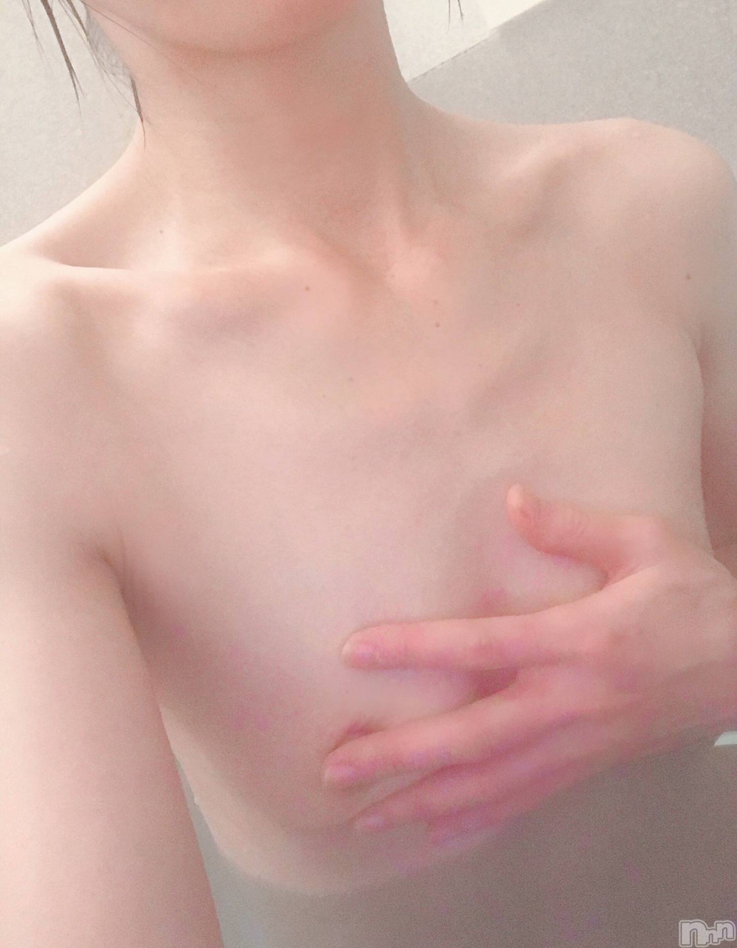 新潟デリヘルBIANCA～主人の知らない私～新潟店(ビアンカニイガタテン)植草　おと(37)の2023年2月2日写メブログ「見てビックリ(O_O)」