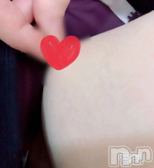 新潟デリヘルBIANCA～主人の知らない私～新潟店(ビアンカニイガタテン)植草　おと(37)の2022年11月12日写メブログ「つまんでみた」