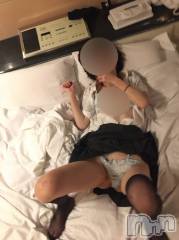 新潟デリヘルBIANCA～主人の知らない私～新潟店(ビアンカニイガタテン) 植草　おと(37)の8月20日写メブログ「コスプレ」