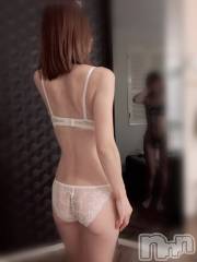 新潟デリヘルBIANCA～主人の知らない私～新潟店(ビアンカニイガタテン) 植草　おと(37)の12月23日写メブログ「今年の仕事納めは」
