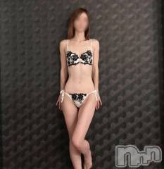 新潟デリヘルBIANCA～主人の知らない私～新潟店(ビアンカニイガタテン) 植草　おと(37)の12月28日写メブログ「もう少し」