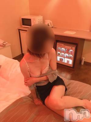 新潟デリヘル BIANCA～主人の知らない私～新潟店(ビアンカニイガタテン) 植草　おと(37)の8月16日写メブログ「おもちゃ」