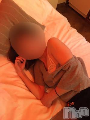 新潟デリヘル BIANCA～主人の知らない私～新潟店(ビアンカニイガタテン) 植草　おと(37)の8月17日写メブログ「本日急遽出勤することになりました！」