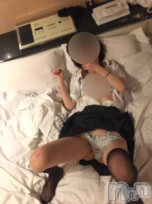 新潟デリヘル BIANCA～主人の知らない私～新潟店(ビアンカニイガタテン) 植草　おと(37)の8月20日写メブログ「コスプレ」