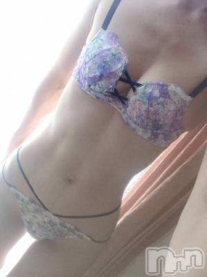 新潟デリヘル BIANCA～主人の知らない私～新潟店(ビアンカニイガタテン) 植草　おと(37)の8月24日写メブログ「下着で」