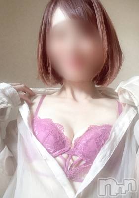 新潟デリヘル BIANCA～主人の知らない私～新潟店(ビアンカニイガタテン) 植草　おと(37)の9月13日写メブログ「エッチなこと」