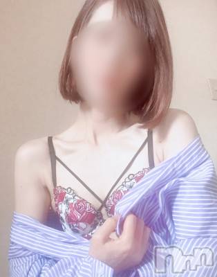 新潟デリヘル BIANCA～主人の知らない私～新潟店(ビアンカニイガタテン) 植草　おと(37)の9月16日写メブログ「顎がね…笑」