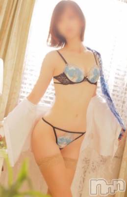 新潟デリヘル BIANCA～主人の知らない私～新潟店(ビアンカニイガタテン) 植草　おと(37)の10月23日写メブログ「アリ派？ナシ派⁇」