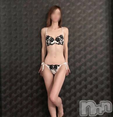 新潟デリヘル BIANCA～主人の知らない私～新潟店(ビアンカニイガタテン) 植草　おと(37)の12月28日写メブログ「もう少し」