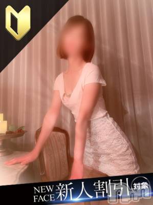 新潟デリヘル BIANCA～主人の知らない私～新潟店(ビアンカニイガタテン) 植草　おと(37)の9月6日写メブログ「急遽」