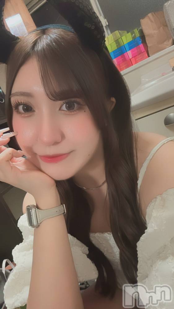 ʥå륺С륺С ӥ٥˥塼(륺Сӥ٥˥塼) ᤳ1030̥֥ϡġġ🧡🎃