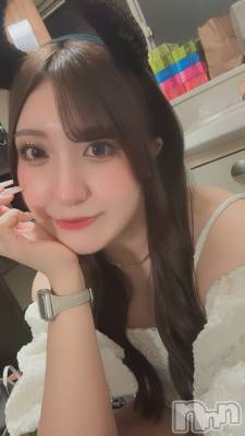 ʥå륺С륺С ӥ٥˥塼(륺Сӥ٥˥塼) ᤳ1030̥֥ϡġġ🧡🎃