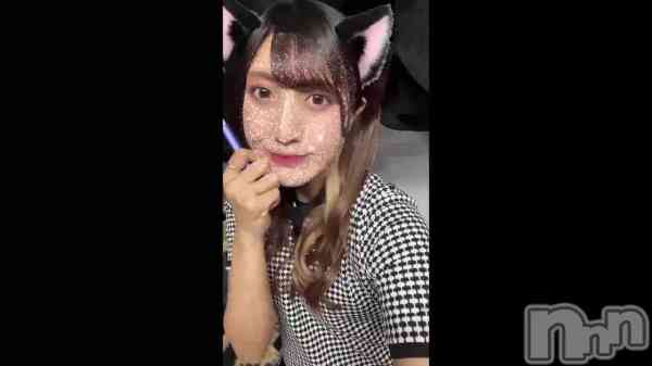 ּ򤯤줧