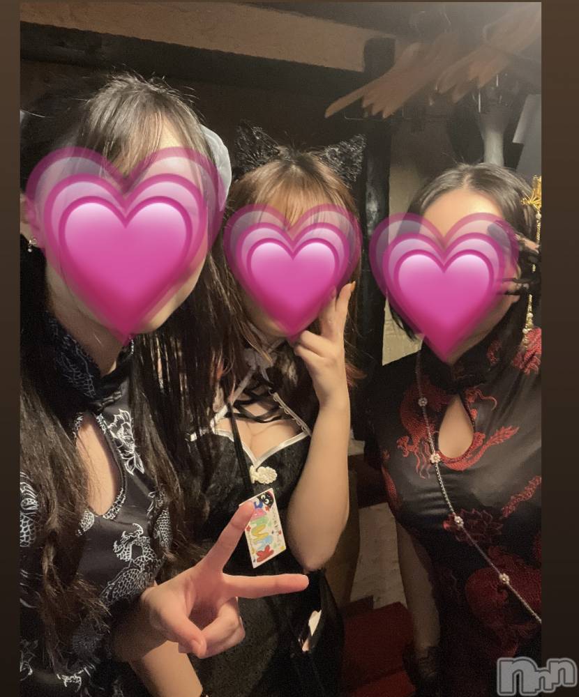 ʥå륺Сʥåܤ(ʥåܥ) ʤǤ1024ּ̥֥¤ϥͥ🐈‍⬛