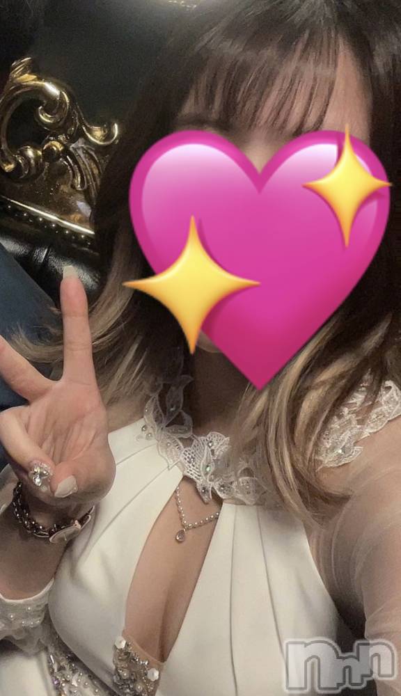 ʥå륺Сʥåܤ(ʥåܥ) ʤǤ314̥֥🚨💖🚨💖