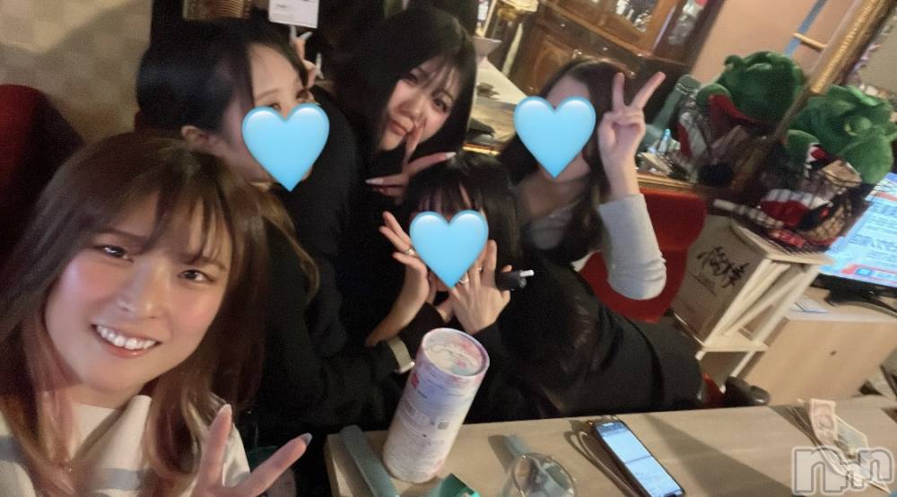 ȯѥ˥󥯥ֿ㥳 -㥳ѥ˥󥯥-(˥ -˥ѥ˥󥯥-) ˡĶͤ117ֹ̥֥֡ġ