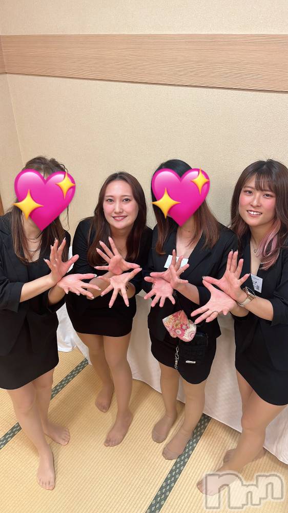 ʥå륺Сʥåܤ(ʥåܥ) ʤ1126̥֥֥ѥ❤️‍🔥