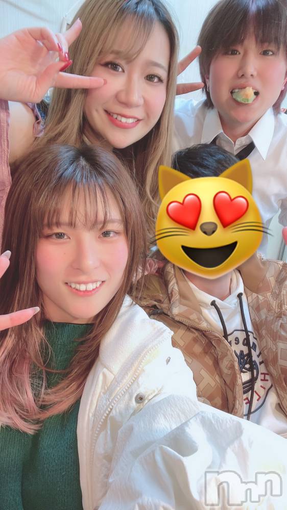 �����������������åȥС���ȥ����졡�襤�襤(��ȥ��ҥ��С��磻�磻) ��ޤ�����2��17���̥�֥����ֳڤ������֤򤢤꤬�Ȥ�✨��