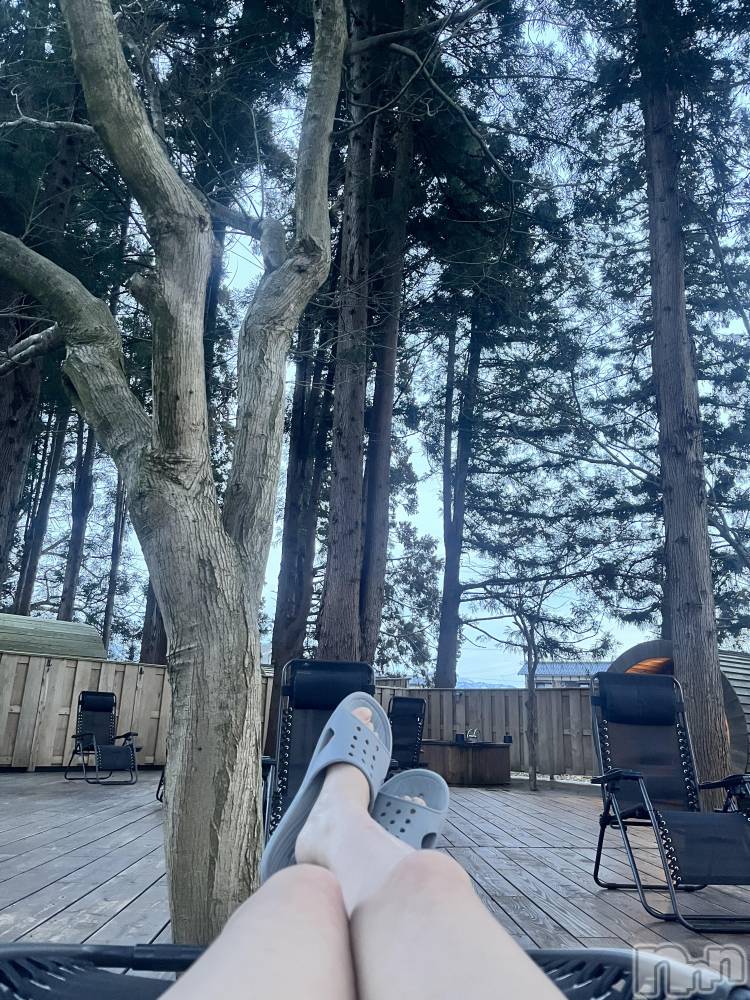 ����������ʥå��������륺�С����ʥå�����ܤ��(���ʥå�����ܥ����) ���ʤǤ�3��3���̥�֥����ֵ����βᤴ������