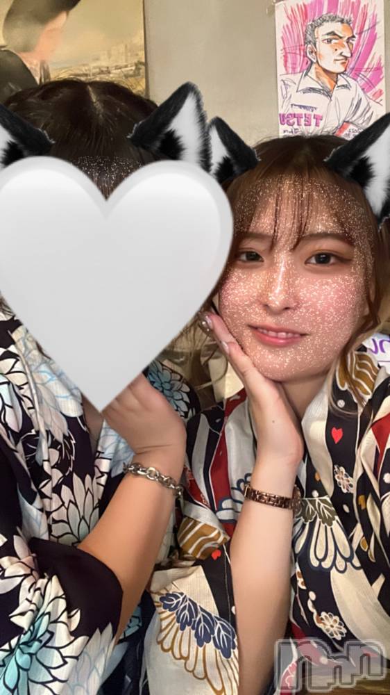 ʥå륺Сʥåܤ(ʥåܥ) ʤǤ830̥֥830 2010ʬμ̥֥
