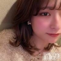 ʥå륺СաɥСӥ٥˥塼 ʤ(24)58̥֥֤פ֤Ǥ👀