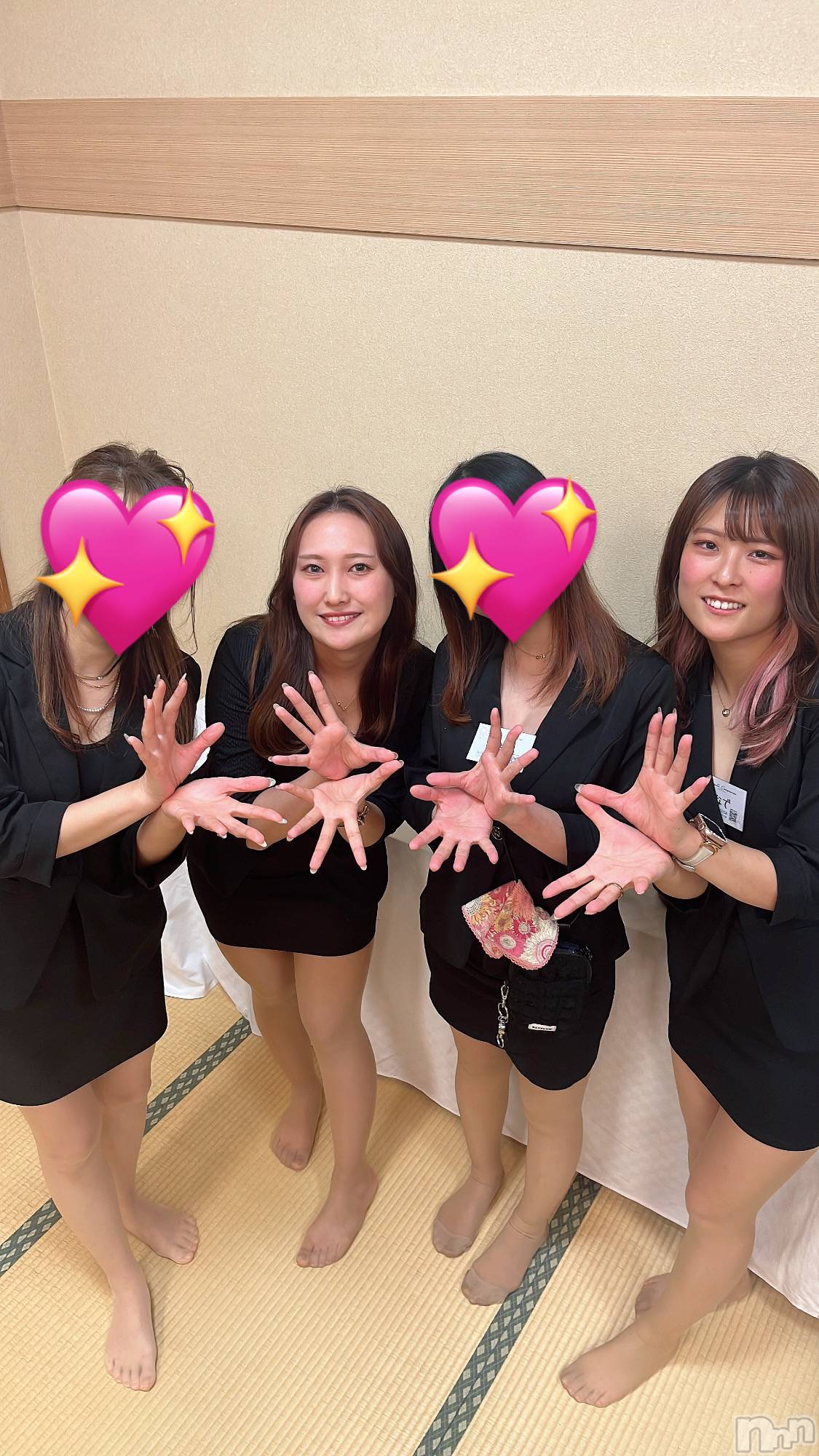 ʥå륺Сʥåܤ(ʥåܥ) 2025ǯ1126̥֥֥ѥ❤️‍🔥