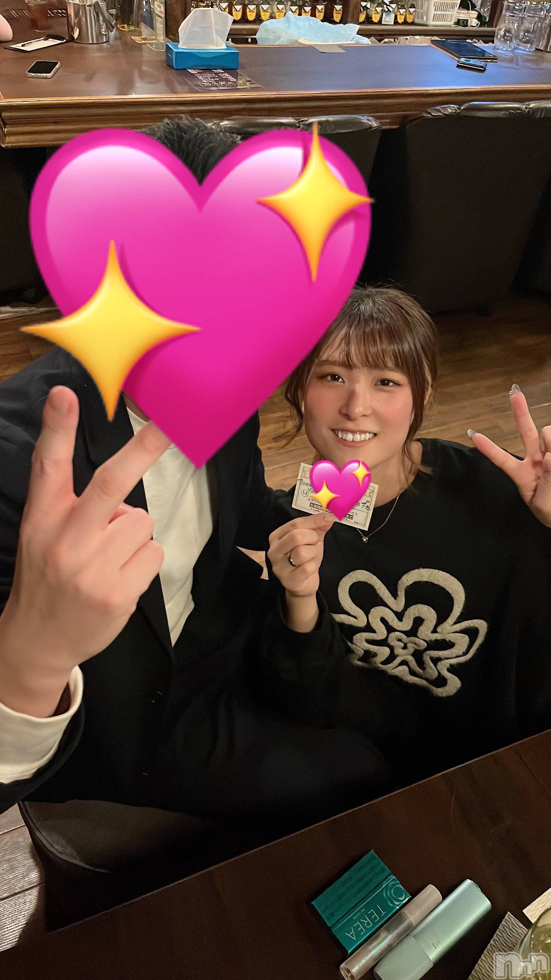 ����������ʥå��������륺�С����ʥå�����ܤ��(���ʥå�����ܥ����) ��2025ǯ12��22���̥�֥����֤��Ĥ�ڤ������֤򤢤꤬�Ȥ���💭��