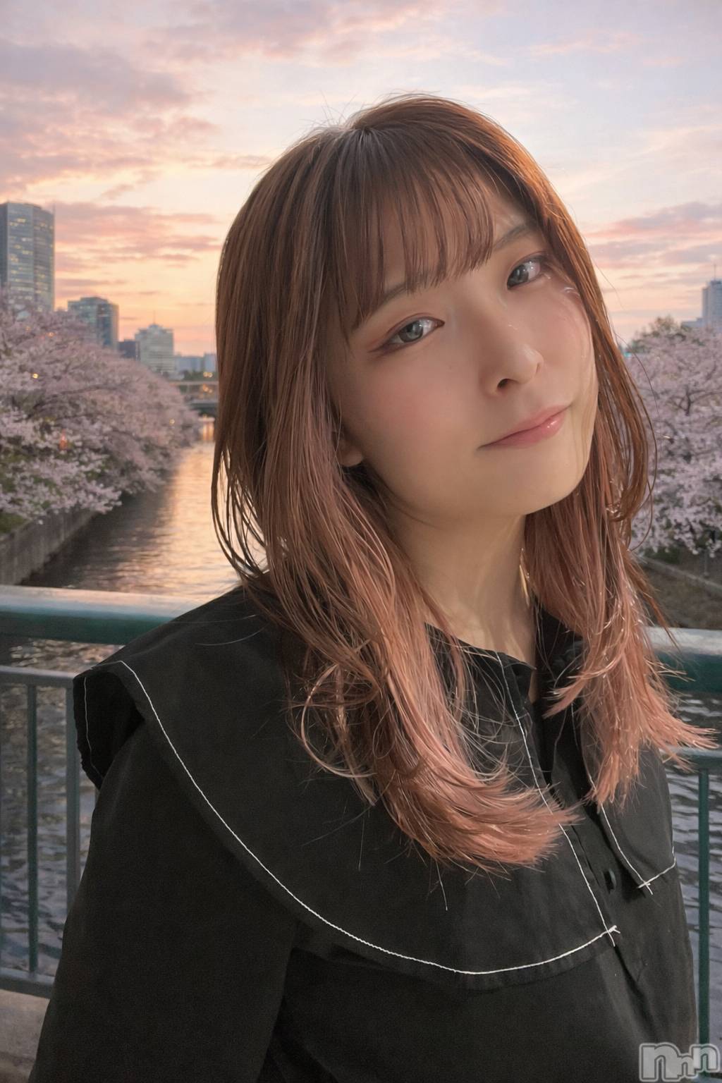 ����������ʥå��������륺�С����ʥå�����ܤ��(���ʥå�����ܥ����) ��2026ǯ1��16���̥�֥����ֵ��ᳰ���🌸��