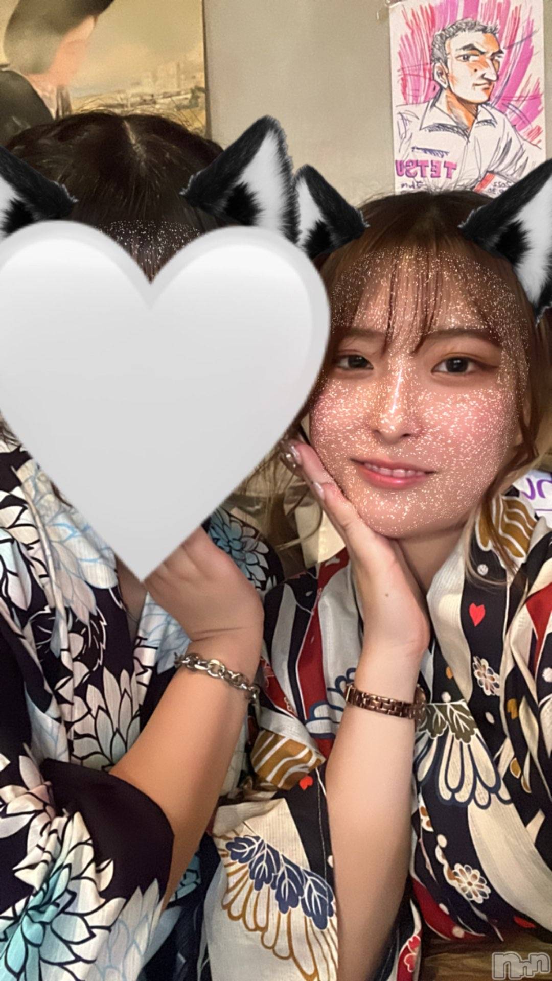 ʥå륺Сʥåܤ(ʥåܥ) 2023ǯ830̥֥830 2010ʬμ̥֥