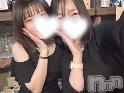 ʥå륺Сʥåܤ(ʥåܥ) ʤ(24)729̥֥繥☁️💗