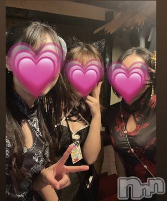 ʥå륺Сʥåܤ(ʥåܥ) ʤ(24)1024ּ̥֥¤ϥͥ🐈‍⬛