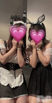 ʥå륺Сʥåܤ(ʥåܥ) ʤ(24)1123̥֥֤äȤߤƤߤ롩
