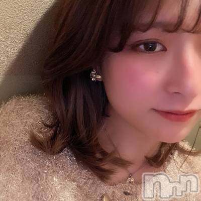 ʥå륺Сʥåܤ(ʥåܥ) ʤ(24)58̥֥֤פ֤Ǥ👀
