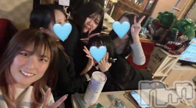 ʥå륺Сʥåܤ(ʥåܥ) ʤ(27)117ֹ̥֥֡ġ